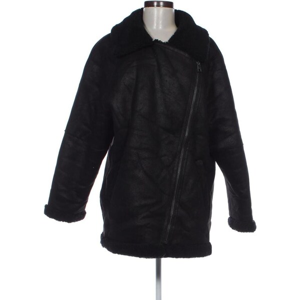 Dámsky kabát Esprit 66176872