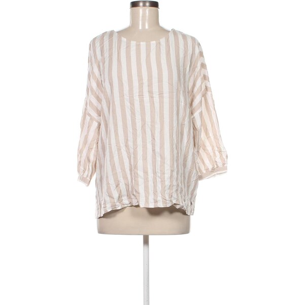 Dámska blúza Broadway 66176873