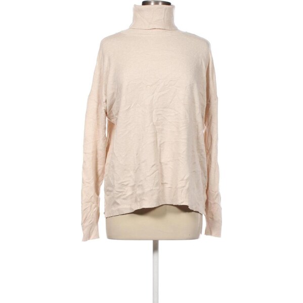 Dámsky pulóver Phi 66176865