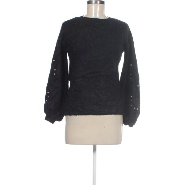 Dámsky pulóver Unbranded 66176874