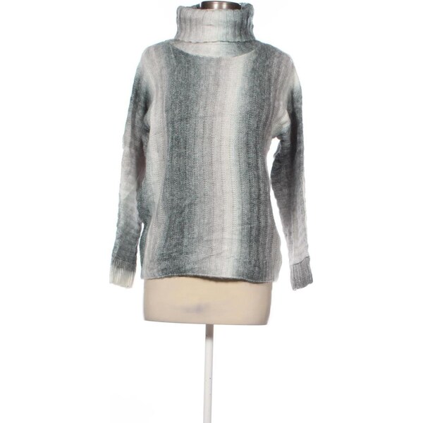 Dámsky pulóver SHEIN 66176875