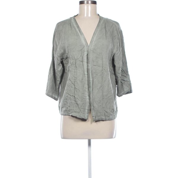 Dámsky kardigán Charles Vogele 66176882