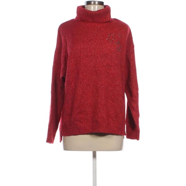 Dámsky pulóver Bonita 66176885