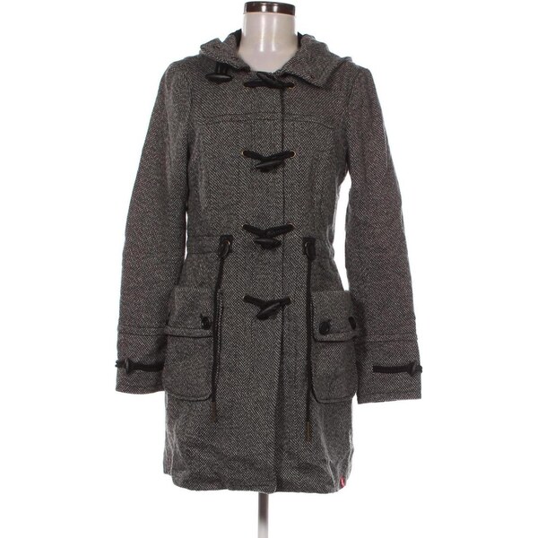 Dámsky kabát Edc By Esprit 66176898