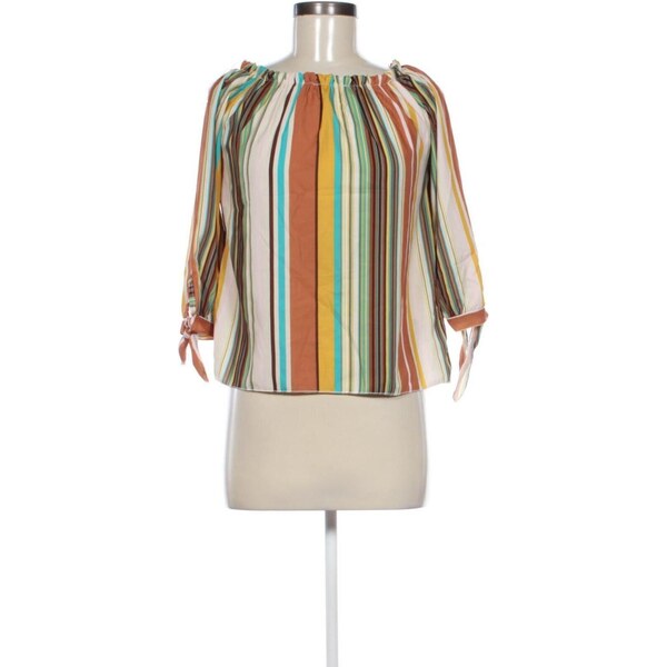 Dámska blúza Unbranded 66176908