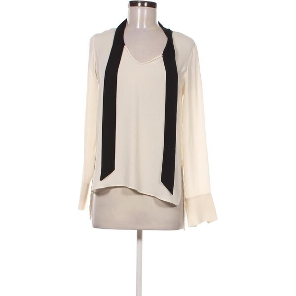 Dámska blúza Zara 66176899