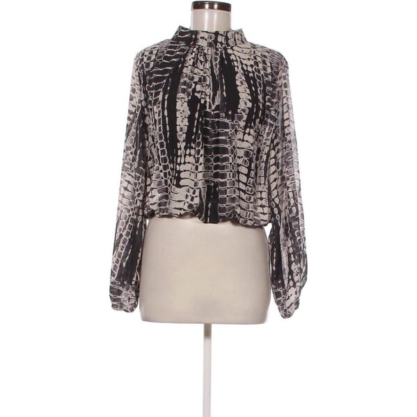 Dámska blúza Unbranded 66176890