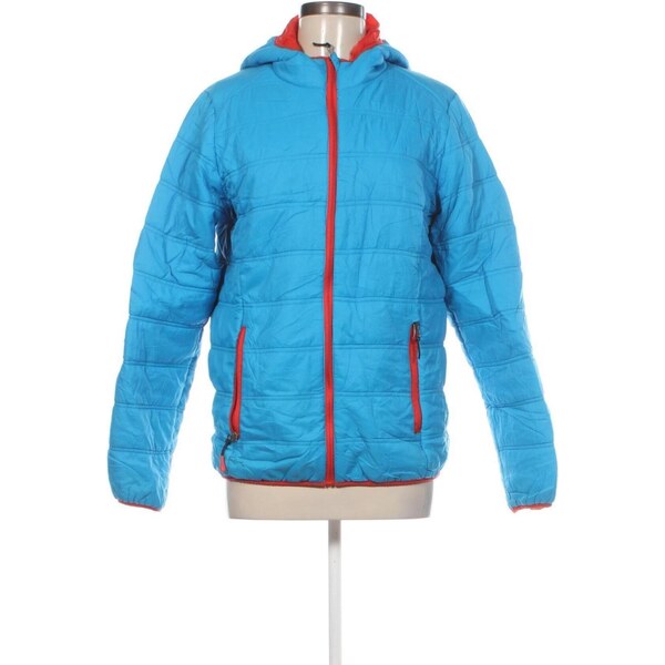 Dámska bunda Nordcap 66176910