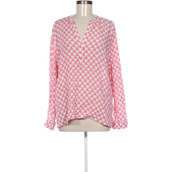 Dámska blúza Unbranded 66176911