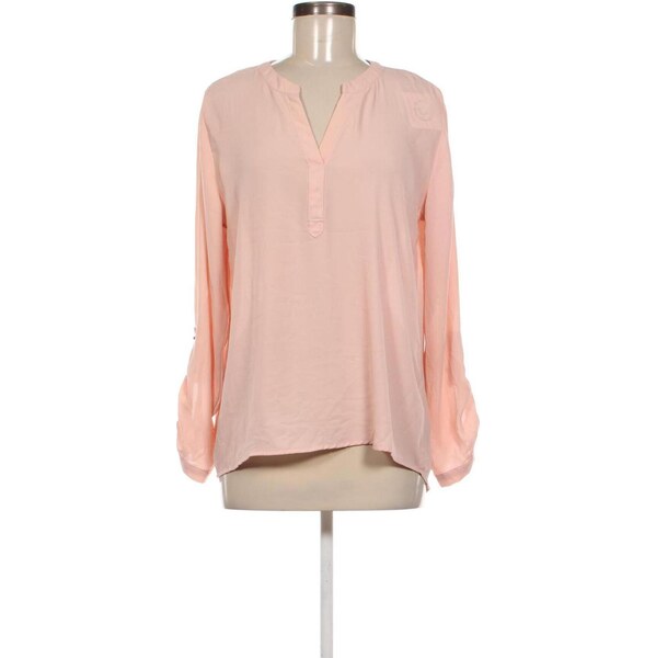 Dámska blúza Unbranded 66176893