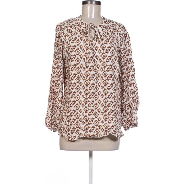 Dámska blúza Norah 66176905