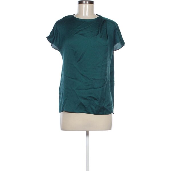 Dámska blúza Mango 66176928