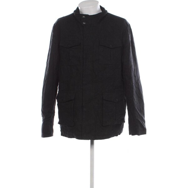 Pánska bunda Studio 66176920