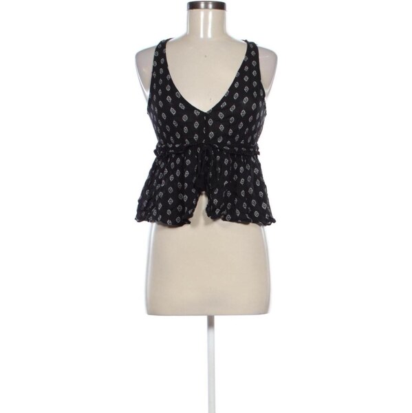 Dámsky top Pull&Bear 66177312