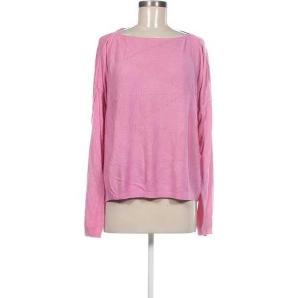 Dámsky pulóver Mac 66176930