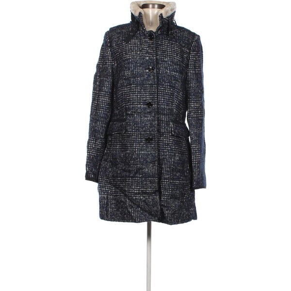 Dámsky kabát Gil Bret 66176923