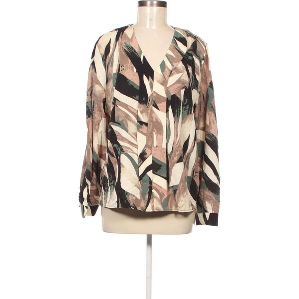 Dámska blúza Unbranded 66176933