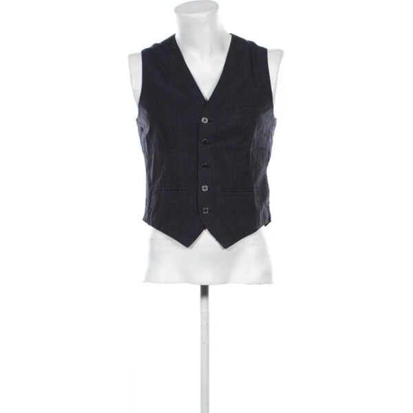 Pánska vesta WE 66177316