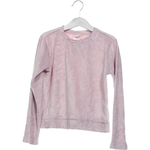 Detská blúzka Zeeman 66176927