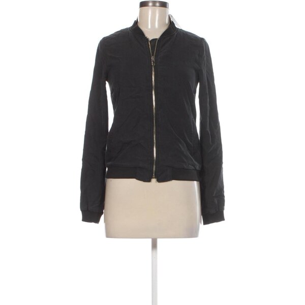 Dámska bunda Pimkie 66176937