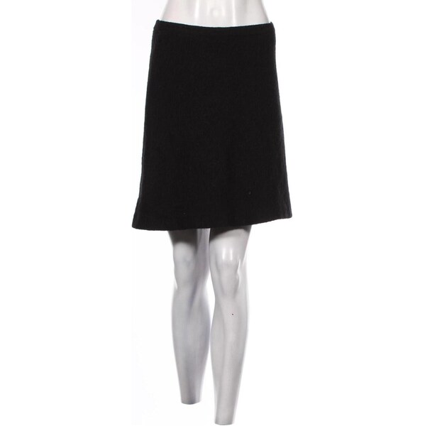 Sukňa More & More 66176958