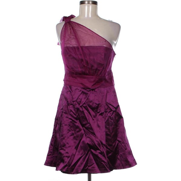 Šaty Coast 66177323