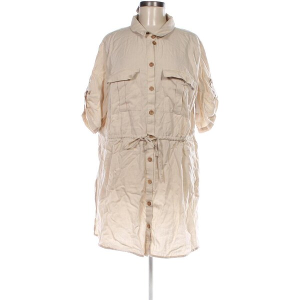 Šaty Zizzi 66177327