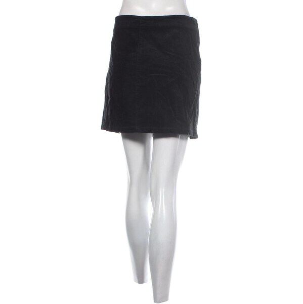 Sukňa Warehouse 66176963