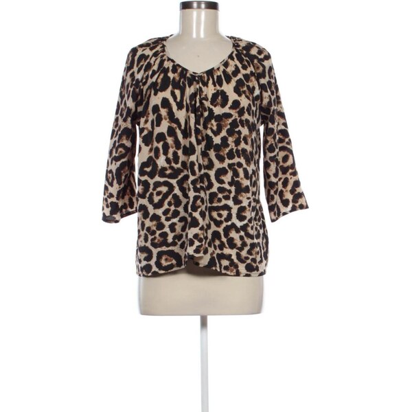 Dámska blúza SHEIN 66176971