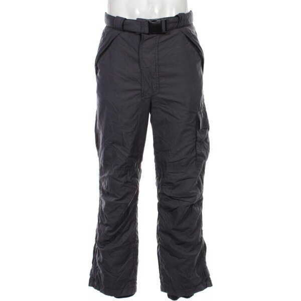 Pánske nohavice pre zimné sporty Rodeo 66177329