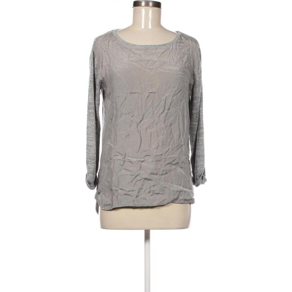 Dámsky pulóver Edc By Esprit 66176964