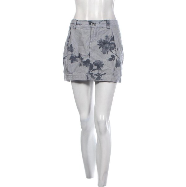 Sukňa Bench 66176972