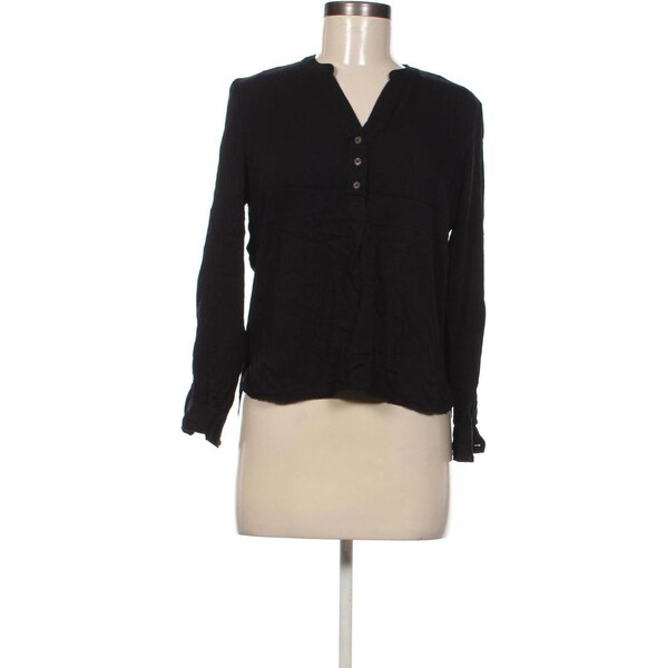 Dámska blúza C&A 66176973