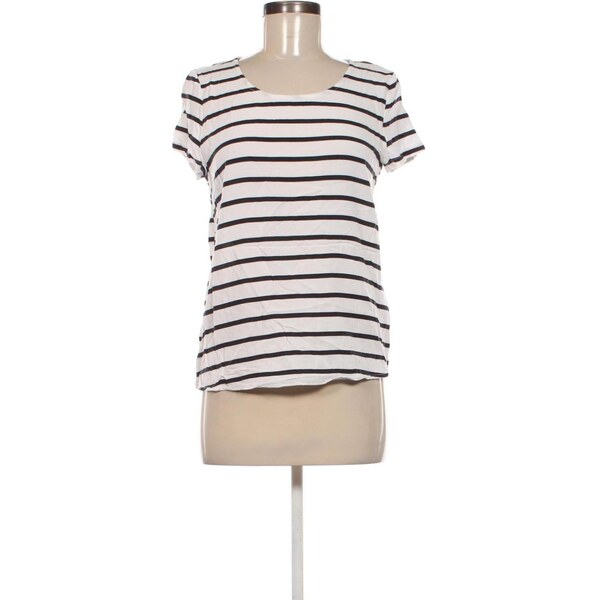 Dámska blúza ONLY 66176974