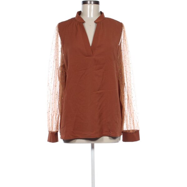 Dámska blúza Unbranded 66176978