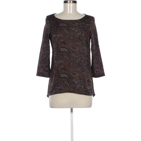 Dámska blúza Selected Femme 66176975