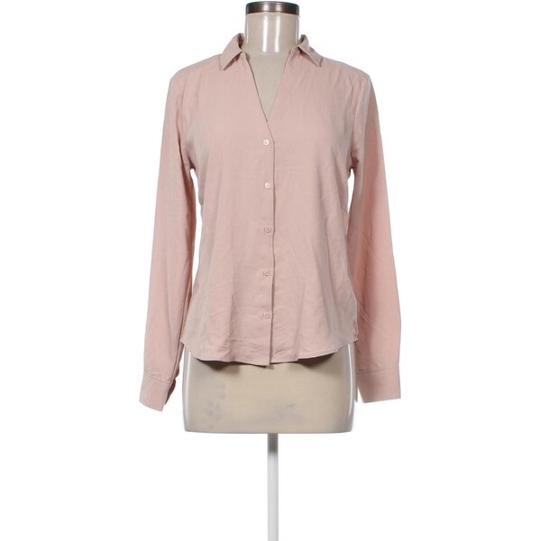 Dámska košeľa H&M 66176981