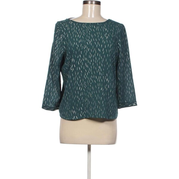 Dámska blúza Unbranded 66176944