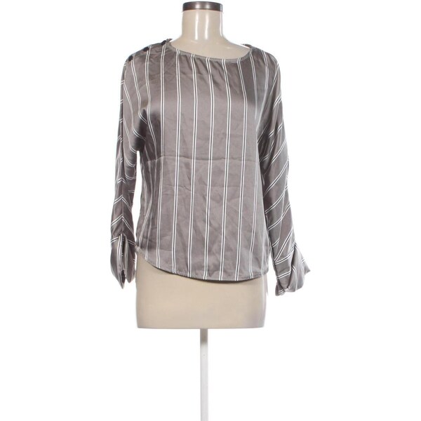 Dámska blúza Mango 66176945