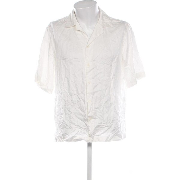 Pánska košeľa Zara 66176948