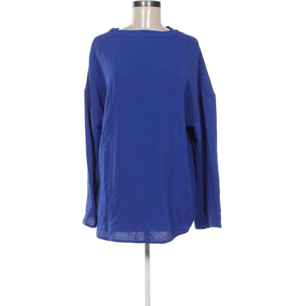 Dámska blúza SHEIN 66176990