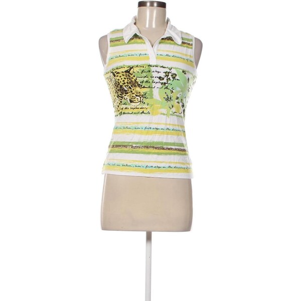 Dámsky top Public 66176949