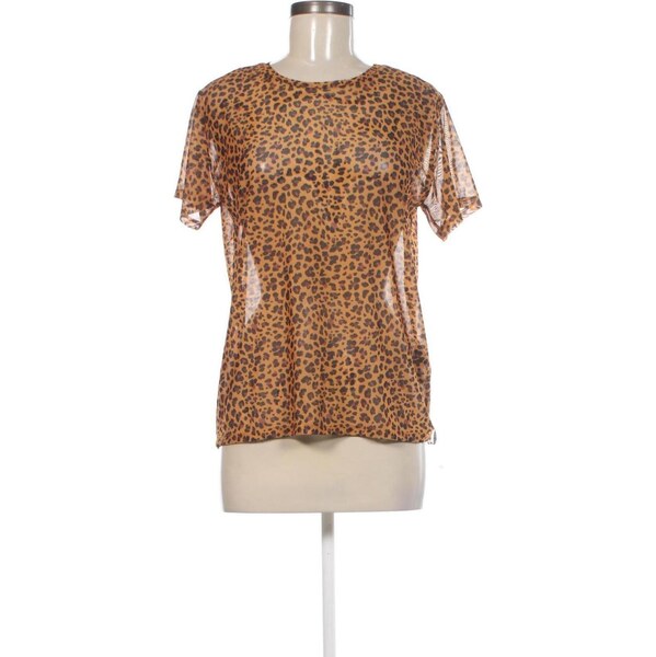 Dámska blúza Catwalk Junkie 66176992