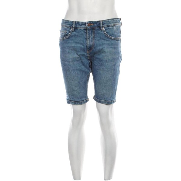 Pánske kraťasy Pull&Bear 66176994