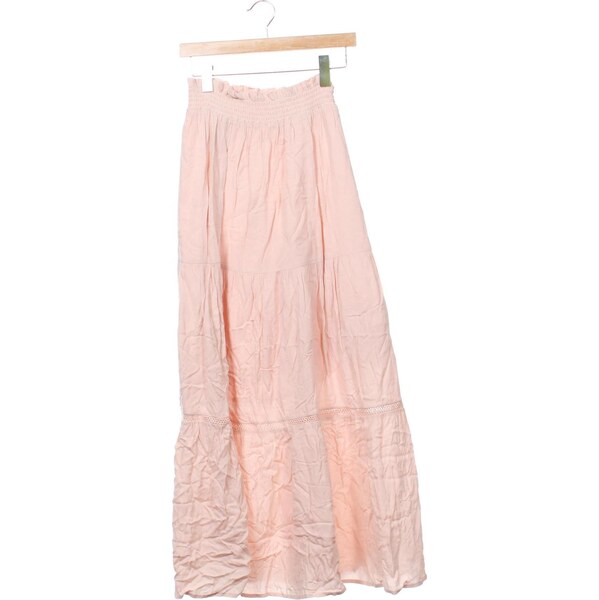 Sukňa VILA 66176999