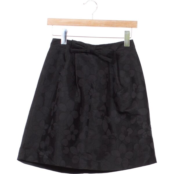 Sukňa Hallhuber 66177008