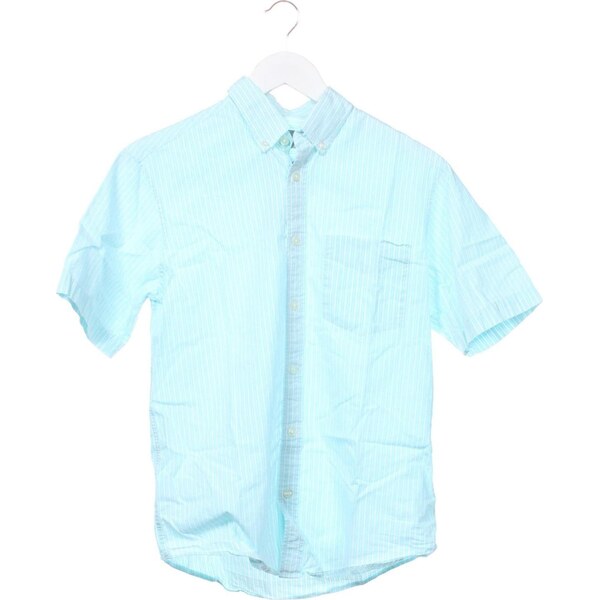 Pánska košeľa Marks & Spencer 66177006