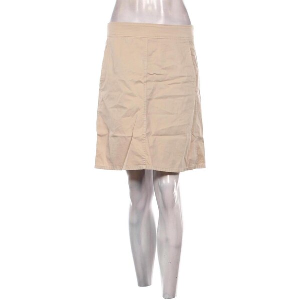 Sukňa Marc OPolo 66177022