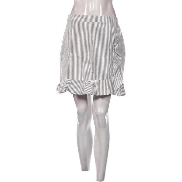 Sukňa Oasis 66177025