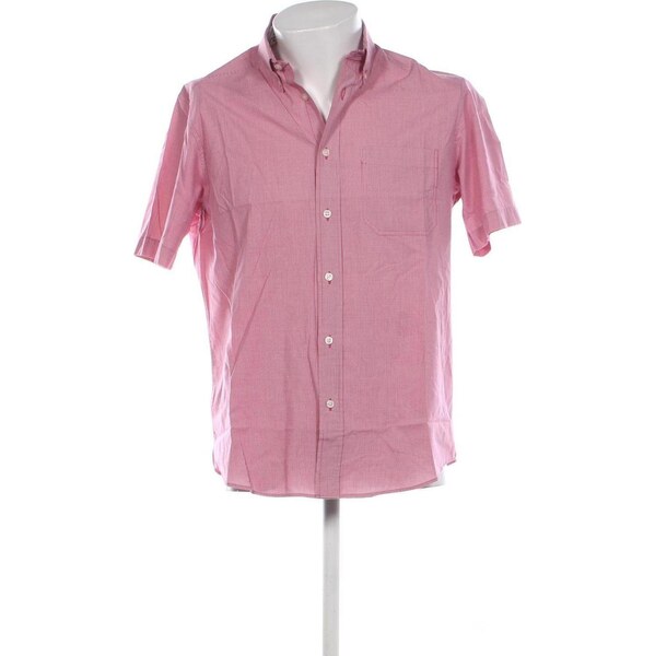 Pánska košeľa Marks & Spencer 66177026